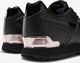 Reebok Reebok buty Royal Glide RIPPLE CLIP DV6704 42 5