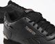Reebok Reebok buty Royal Glide RIPPLE CLIP DV6704 42 6