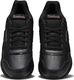 Reebok Reebok buty Royal Glide RIPPLE CLIP DV6704 42 7
