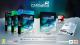 Project CARS 2 Limited Edition PC 1