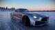 Project CARS 2 Limited Edition PC 3