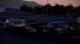 Project CARS 2 Limited Edition PC 5
