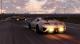 Project CARS 2 Limited Edition PC 7