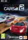 Project CARS 2 Limited Edition PC 1