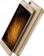Smartfon Xiaomi 32 GB Dual SIM Złoty 5