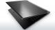 Laptop Lenovo IdeaPad 100-15IBD (80QQ01ESPB) + mysz bezprzewodowa Lenovo N50 1