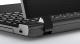 Laptop Lenovo IdeaPad 100-15IBD (80QQ01ESPB) + mysz bezprzewodowa Lenovo N50 11