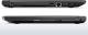 Laptop Lenovo IdeaPad 100-15IBD (80QQ01ESPB) + mysz bezprzewodowa Lenovo N50 12