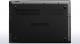 Laptop Lenovo IdeaPad 100-15IBD (80QQ01ESPB) + mysz bezprzewodowa Lenovo N50 15