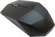 Laptop Lenovo IdeaPad 100-15IBD (80QQ01ESPB) + mysz bezprzewodowa Lenovo N50 16