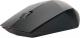 Laptop Lenovo IdeaPad 100-15IBD (80QQ01ESPB) + mysz bezprzewodowa Lenovo N50 17