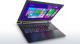 Laptop Lenovo IdeaPad 100-15IBD (80QQ01ESPB) + mysz bezprzewodowa Lenovo N50 2