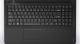 Laptop Lenovo IdeaPad 100-15IBD (80QQ01ESPB) + mysz bezprzewodowa Lenovo N50 3