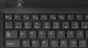 Laptop Lenovo IdeaPad 100-15IBD (80QQ01ESPB) + mysz bezprzewodowa Lenovo N50 4