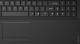 Laptop Lenovo IdeaPad 100-15IBD (80QQ01ESPB) + mysz bezprzewodowa Lenovo N50 5