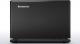 Laptop Lenovo IdeaPad 100-15IBD (80QQ01ESPB) + mysz bezprzewodowa Lenovo N50 8
