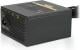 Zasilacz SilentiumPC Vero L2 500W (SPC164) 1
