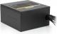 Zasilacz SilentiumPC Vero L2 600W (SPC165) 2