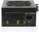 Zasilacz SilentiumPC Vero L2 600W (SPC165) 4