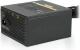 Zasilacz SilentiumPC Vero M2 Bronze 600W (SPC166) 2