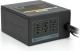 Zasilacz SilentiumPC Vero M2 Bronze 600W (SPC166) 3
