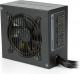 Zasilacz SilentiumPC Vero M2 Bronze 600W (SPC166) 4