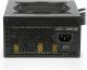 Zasilacz SilentiumPC Vero M2 Bronze 600W (SPC166) 5