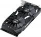 Karta graficzna Asus Dual Radeon RX 580 OC 4GB GDDR5 (DUAL-RX580-O4G) 1