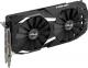 Karta graficzna Asus Dual Radeon RX 580 OC 4GB GDDR5 (DUAL-RX580-O4G) 2