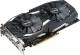 Karta graficzna Asus Dual Radeon RX 580 OC 4GB GDDR5 (DUAL-RX580-O4G) 3