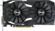Karta graficzna Asus Dual Radeon RX 580 OC 4GB GDDR5 (DUAL-RX580-O4G) 4