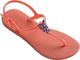 Havaianas Havaianas kids FREEDOM 4.123.502 4401 vitamin 33-34 1