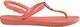 Havaianas Havaianas kids FREEDOM 4.123.502 4401 vitamin 33-34 1