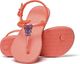 Havaianas Havaianas kids FREEDOM 4.123.502 4401 vitamin 33-34 3