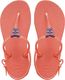 Havaianas Havaianas kids FREEDOM 4.123.502 4401 vitamin 33-34 4
