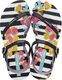 Ipanema Ipanema FASHION SAND. V kids 82292 22504 25-26 1