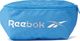 Reebok Nerka Reebok TE WaistBag GN8142 1
