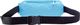 Reebok Nerka Reebok TE WaistBag GN8142 1