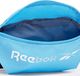 Reebok Nerka Reebok TE WaistBag GN8142 2