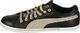 Puma Puma Benecio Leather 40 1