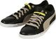 Puma Puma Benecio Leather 40 2
