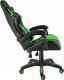 Fotel Marco Game GAME XZONE 1