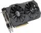 Karta graficzna Asus Radeon RX 570 STRIX, 4GB GDDR5 (256 Bit) HDMI, 2xDVI-D, DP, BOX (ROG-STRIX-RX570-4G-GAMING) 4