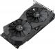 Karta graficzna Asus Radeon RX 570 STRIX, 4GB GDDR5 (256 Bit) HDMI, 2xDVI-D, DP, BOX (ROG-STRIX-RX570-4G-GAMING) 5
