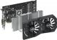 Karta graficzna Asus Radeon RX 570 STRIX, 4GB GDDR5 (256 Bit) HDMI, 2xDVI-D, DP, BOX (ROG-STRIX-RX570-4G-GAMING) 7