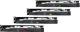 Karta graficzna Asus Radeon RX 570 STRIX, 4GB GDDR5 (256 Bit) HDMI, 2xDVI-D, DP, BOX (ROG-STRIX-RX570-4G-GAMING) 8