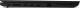Laptop Lenovo ThinkPad L15 G1 (20U7004QPB) 5