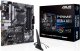 Płyta główna Asus PRIME B550M-A WIFI II 1