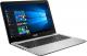 Laptop Asus R558UQ-DM513T 1