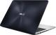 Laptop Asus R558UQ-DM513T 3